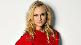Diane Kruger Wallpaper HD HDcoolwallpaper