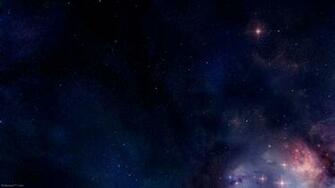 Space Galaxy Wallpaper Nebula