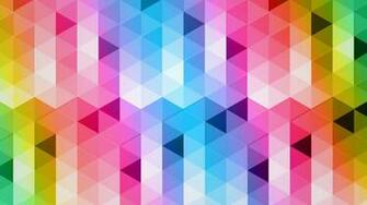 Grads By HD Wallpaper For Channel Art HDwallpaper Net