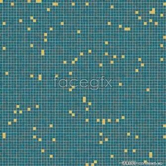 Blue Plaid Background Image S HD Pictures