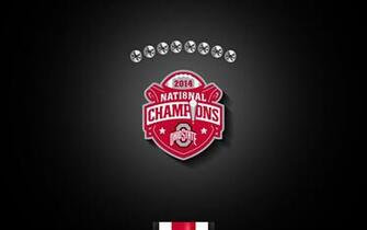 Ohiostatebuckeyes The Ohio State University Official Athletic