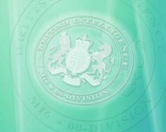 Mi6 Jpg