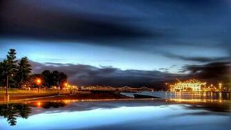 HD Wallpaper 1080p