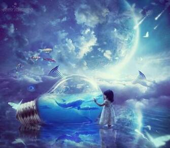 Dream Image Top Beautiful Background Quality HD