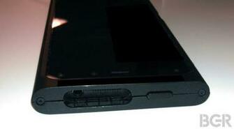 Amazon Fire Os
