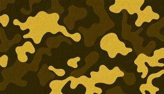 Camo Wallpaper Apps