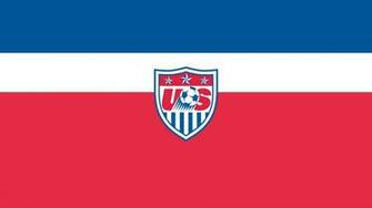 U S Soccer Desktop Wallpaper At Wallpaperbro