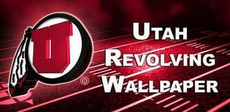 Utah Utes Revolving Wallpaper Android Apps And Tests Androidpit