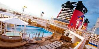 Disney Cruise Magic Desktop Background For HD Wallpaper Wall
