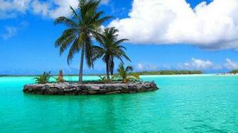 Bora Wallpaper Widescreen Jpg