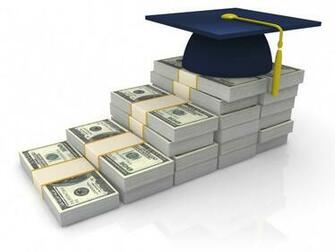 Scholarship Opportunities Abound Students Need Only Apply The