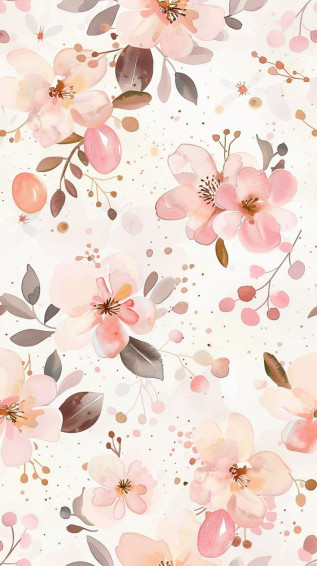 Easter Phone Wallpaper