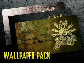 Don T Tread On Me HD Wallpaper For Your Desktop Background Or