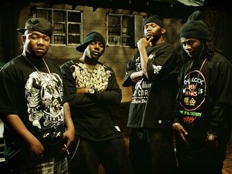 Gallery For Nwa Wallpaper Displaying Image