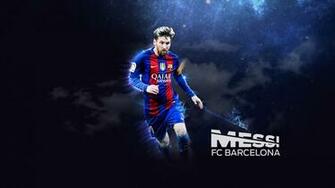 The Best Lionel Messi Wallpaper Photos HD Edigital