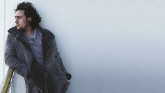 HD Wallpaper Aaron Taylor Johnson