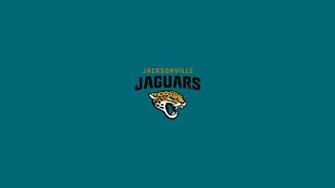 Jacksonville Jaguars Nfl Football B Wallpaper Background