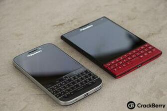 Blackberry Classic Passport Devices Jpg Itok Hvy8xmmy
