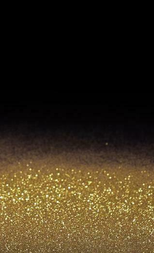 iPhone Wallpaper Black Gold This Is A Parallax