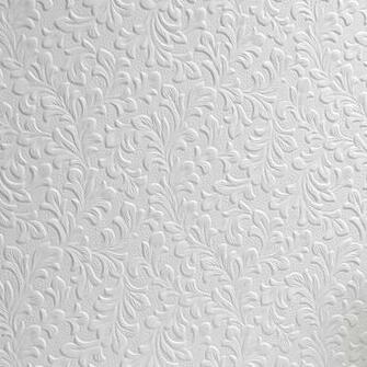 Anaglypta Original Wallpaper Wilton Rd314