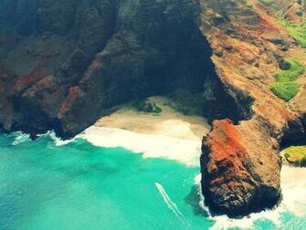 Hawaii Beaches Desktop Wallpaper Car Tuning