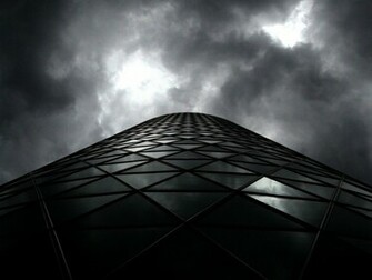 Dark Sky Wallpaper Desktop Background Scenery High