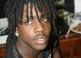 Lil Jojo Death Image Search Results