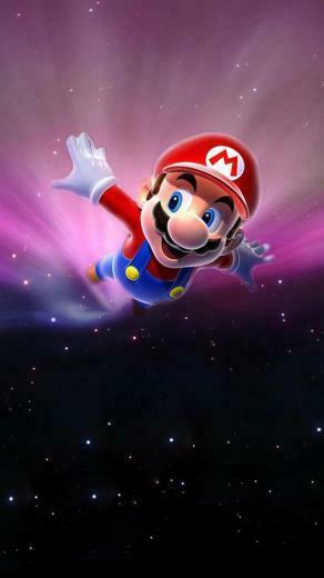 Games Moto G Wallpaper HD Motorola