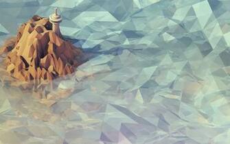 Thefoxisblack Desktop Wallpaper Timothy J Reynolds