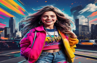 Teen Girl Wallpaper For Computer