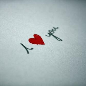 You iPad Air Wallpaper iPhone
