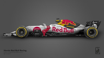 Bmw F1 Wallpaper Car Re