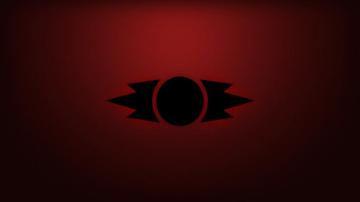 Sith Emblem