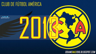 Club Am Rica Wallpaper De F Tbol Estadio