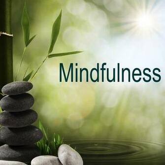 Best Mindful Wallpaper Education