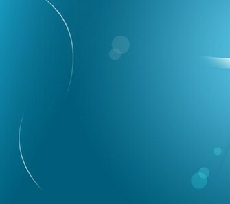 Windows Wallpaper