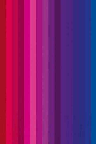 Striped HD Wallpaper Stripes