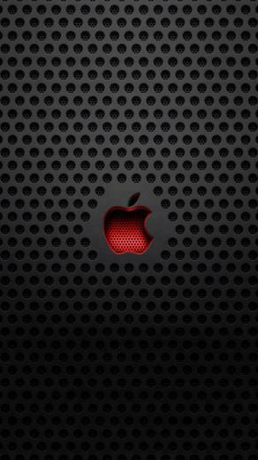 Ipod Wallpaper HD Retina Ready Stunning