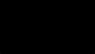 Sabre Travel Network