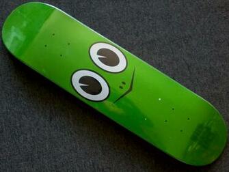 Toy Machine Skateboard Decks Hot Girls Wallpaper
