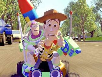 Toy Story Thewallpaper Desktop Wallpaper For HD Widescreen