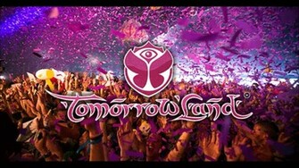 Dj Tiesto Wallpaper