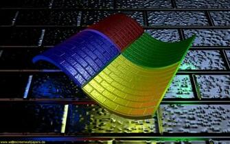 Windows Widescreen Wallpaper Gratis Background