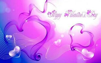 Im Cute Valentines Wallpaper Px Picserio