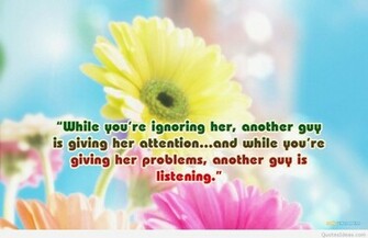 Love Quotes Wallpaper For Mobile Jpg