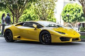 Lamborghini Pictures Image
