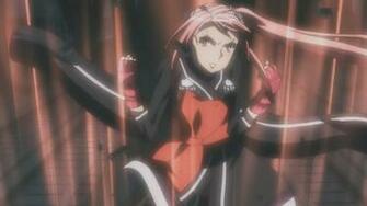 Benitsubasa Sekirei Wallpaper Wallpoper
