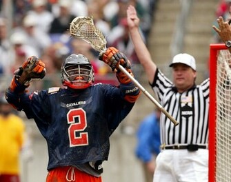 Helga Weaver Lacrosse Wallpaper HD