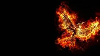 Hunger Games Wallpaper For Computer Image
