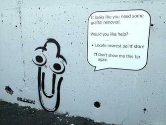 Image Clippy Know Your Meme